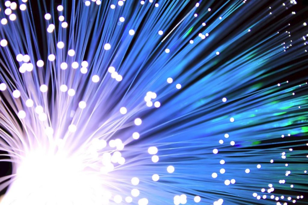 what-is-fiber-internet-harrisonville-telephone-company