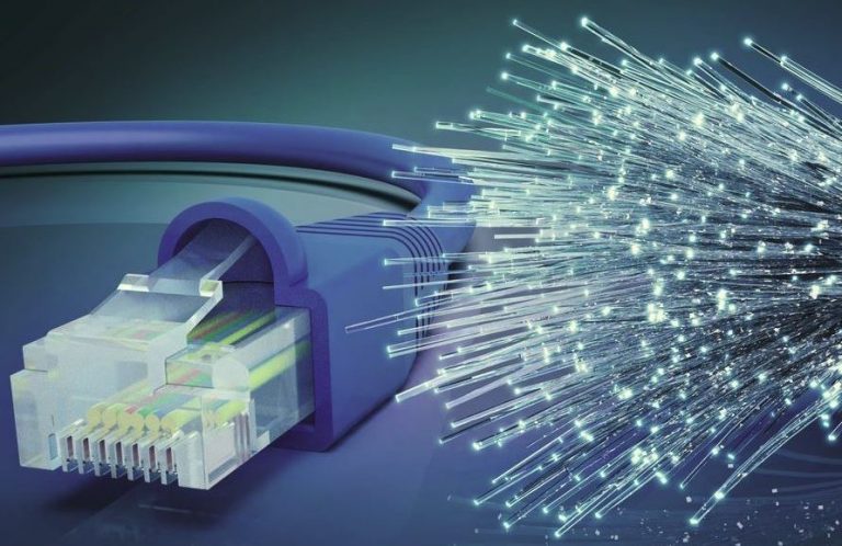 Htc Fiber Network Investing In Technology And Communities